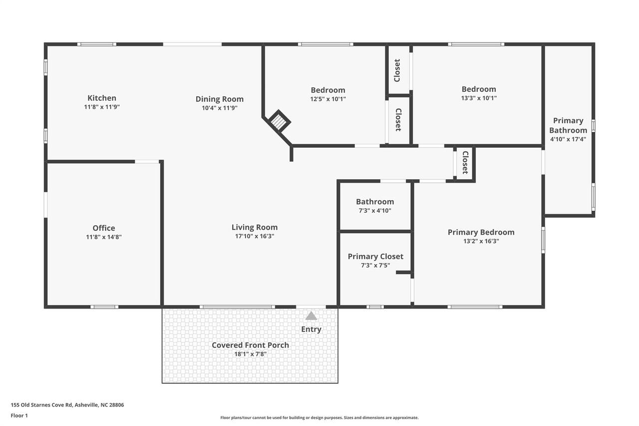 Listing Photo 29