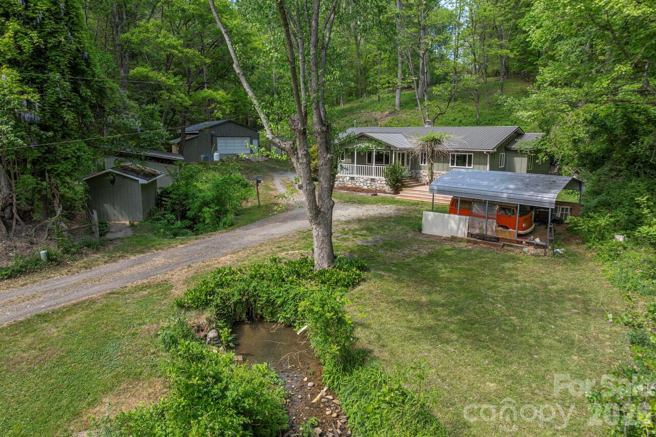 Listing Photo 34