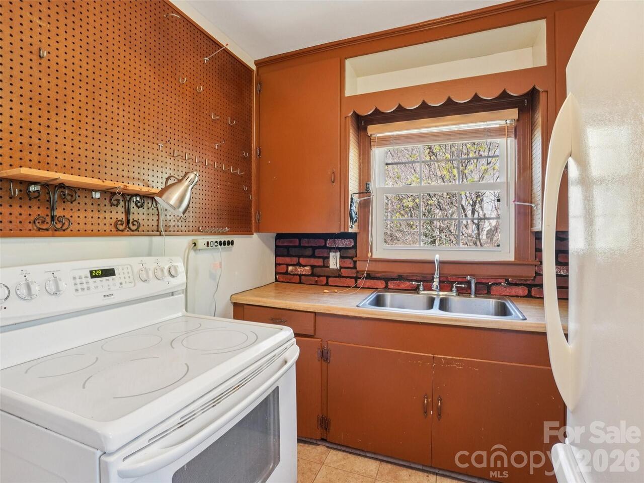 Listing Photo 13