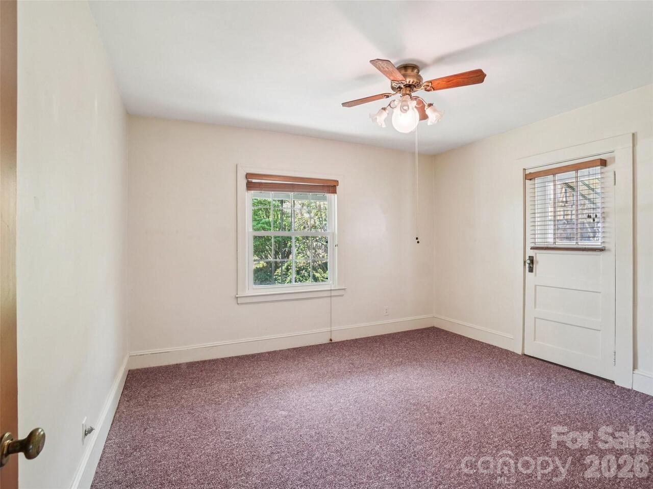 Listing Photo 19