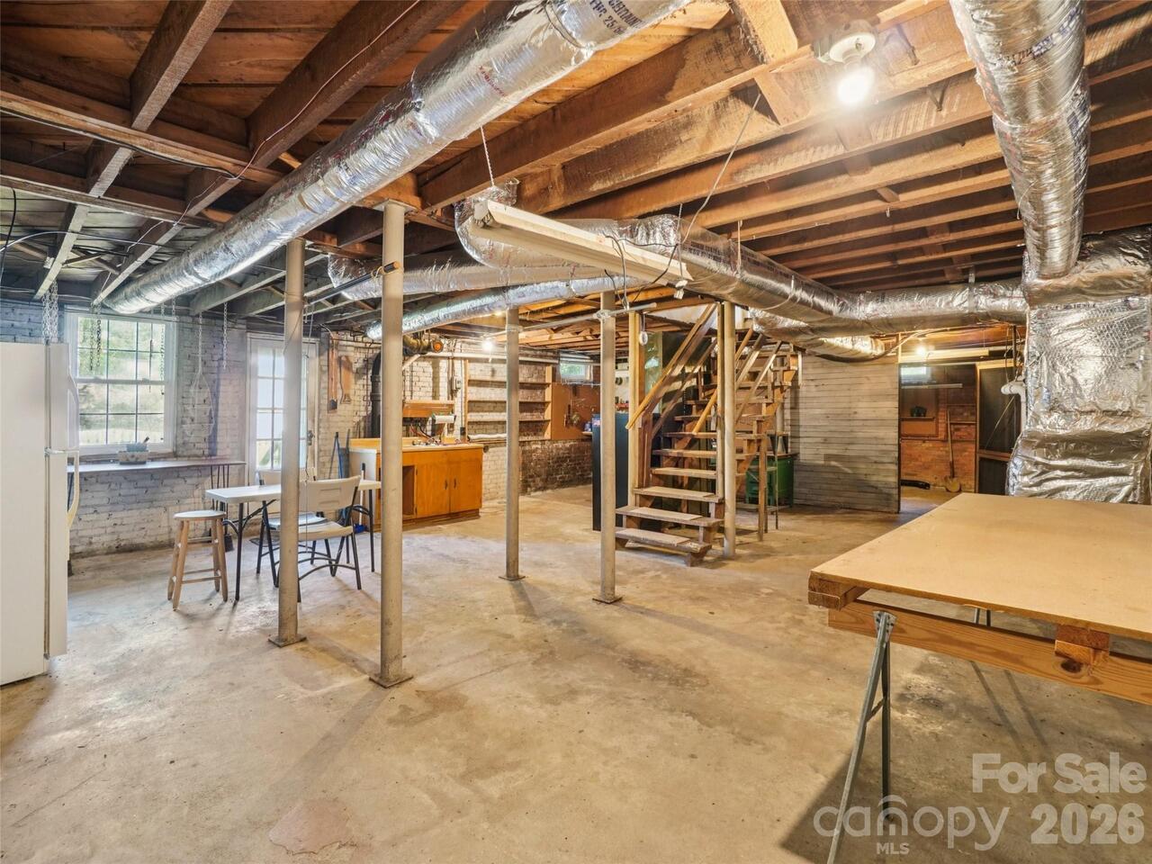 Listing Photo 24