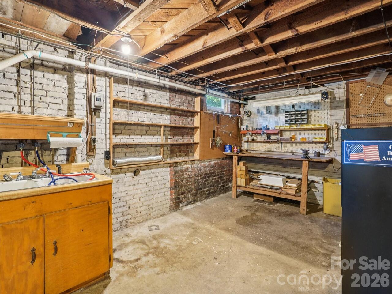 Listing Photo 25
