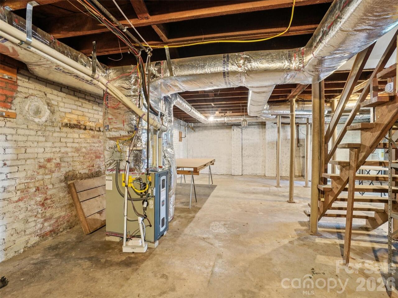 Listing Photo 27