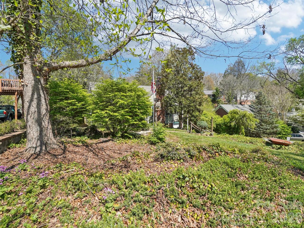 Listing Photo 29