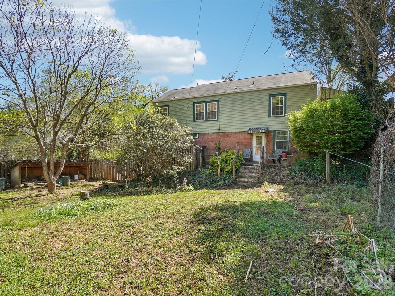 Listing Photo 32