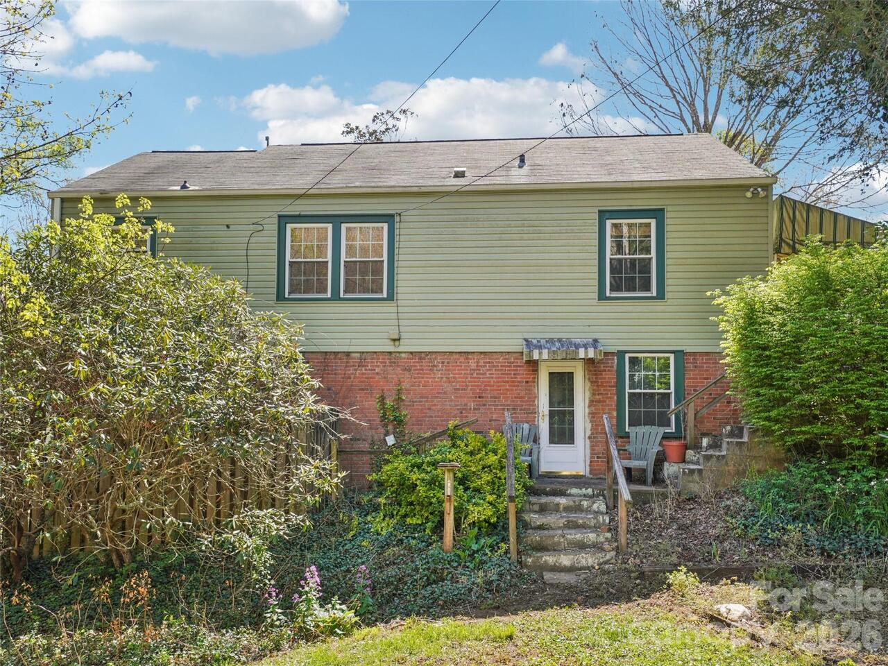 Listing Photo 33