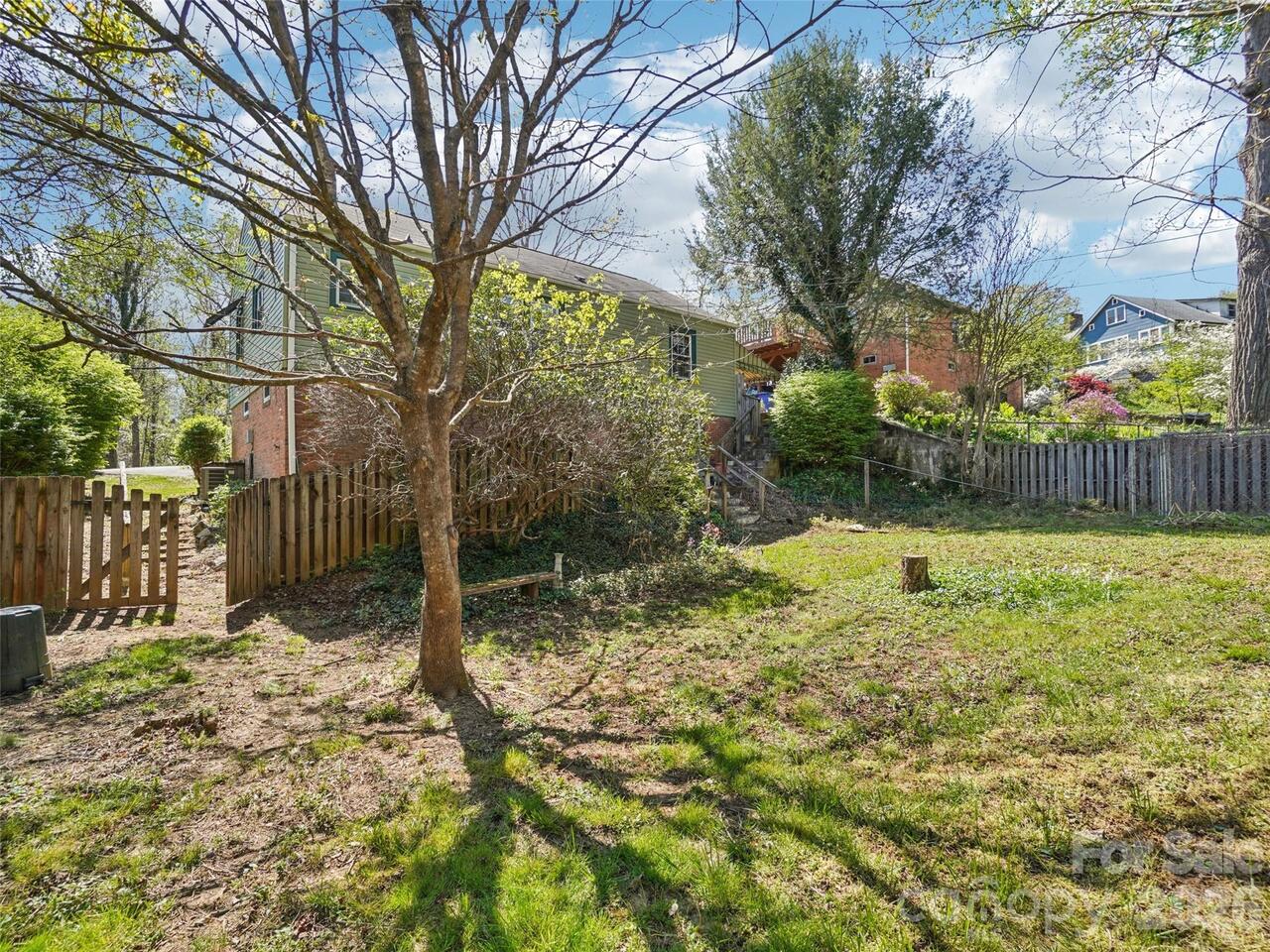 Listing Photo 34