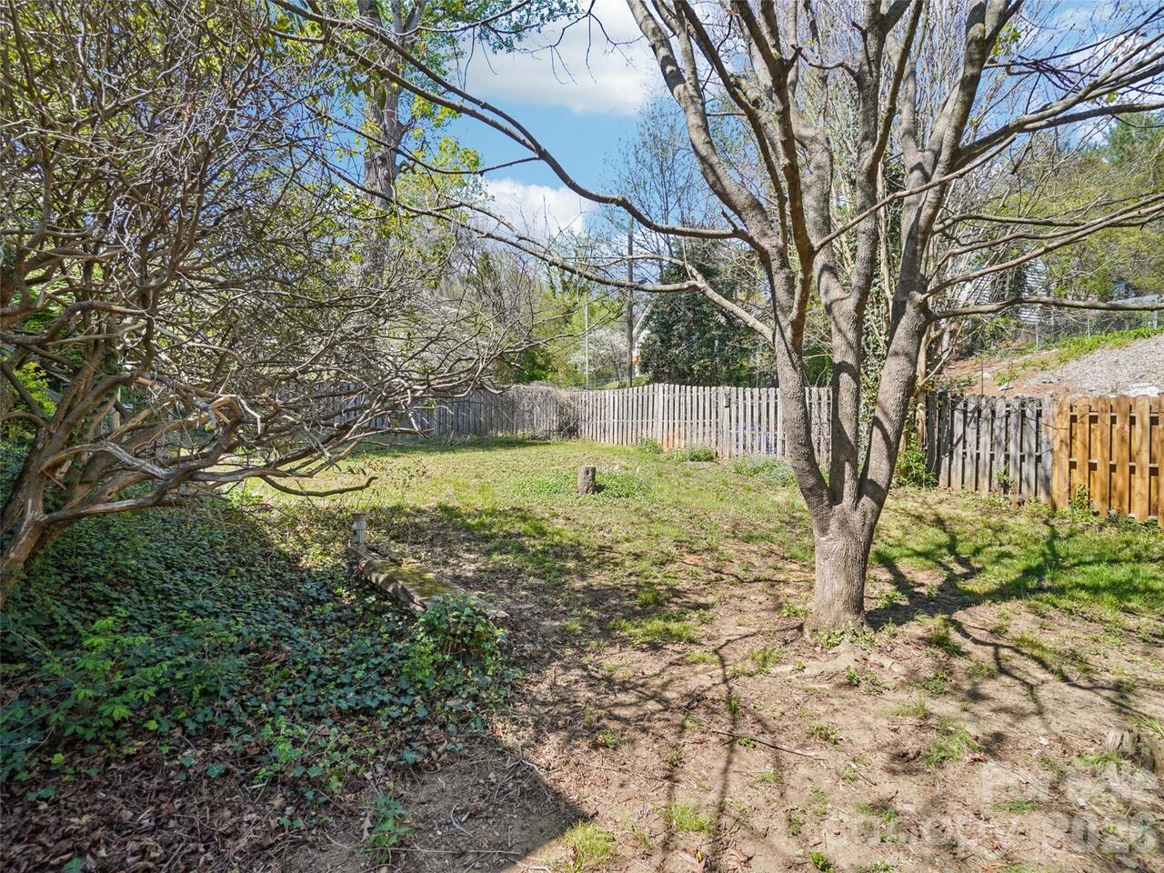 Listing Photo 35