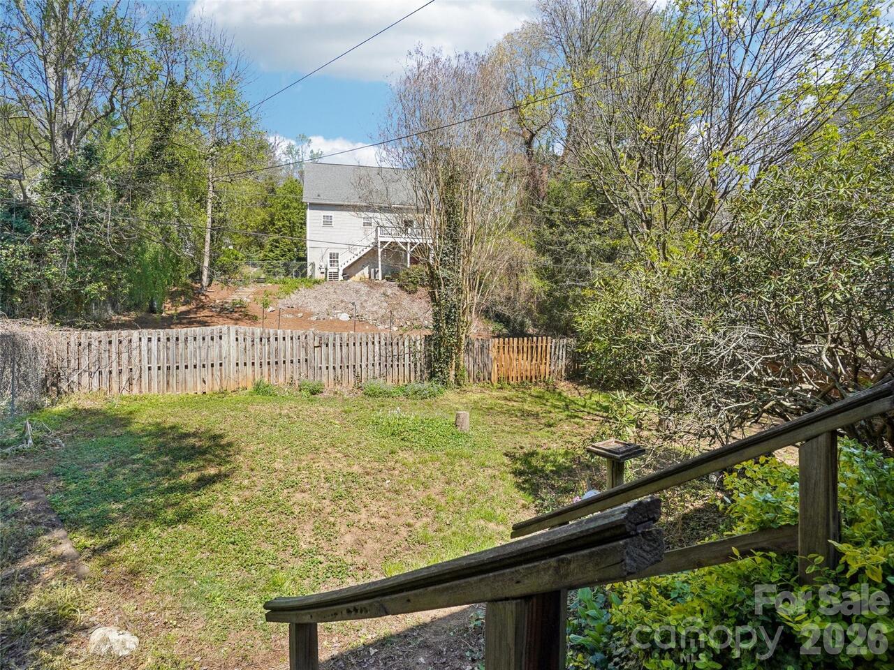 Listing Photo 37