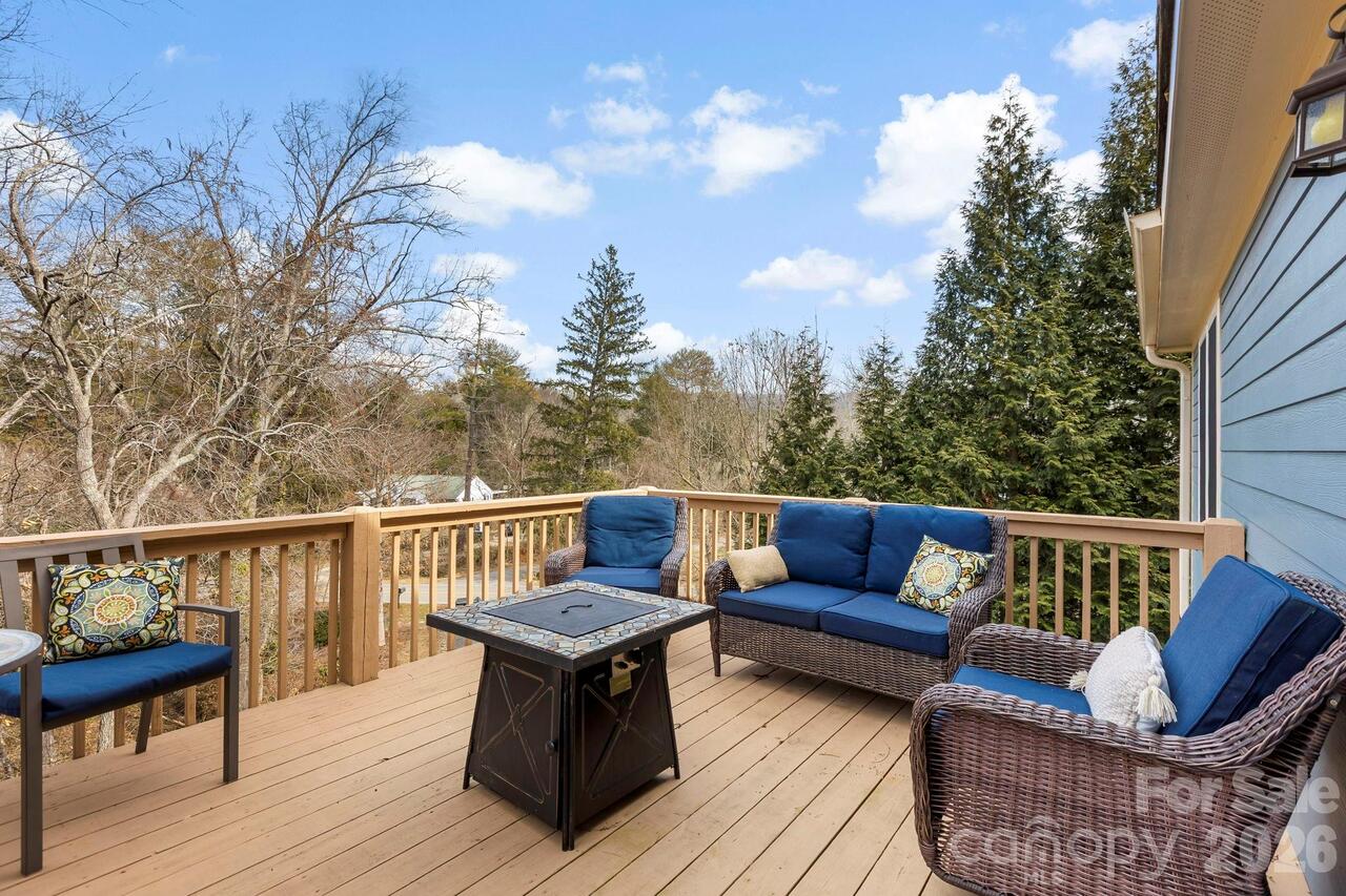 Listing Photo 19