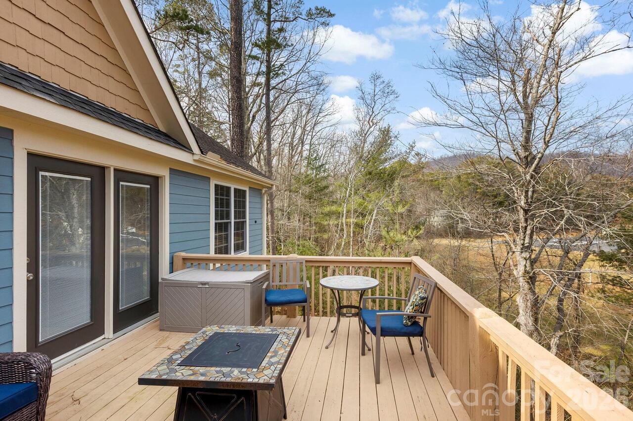 Listing Photo 20