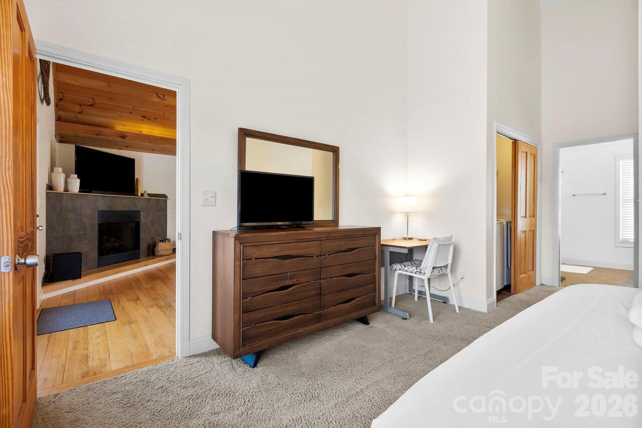 Listing Photo 27