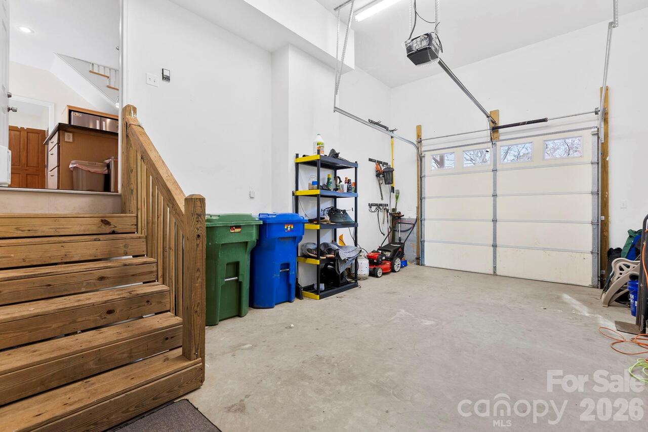 Listing Photo 31