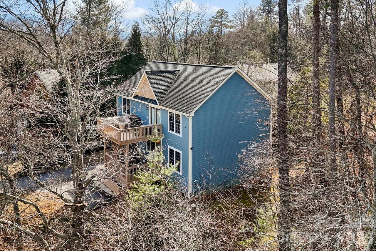 Listing Photo 32
