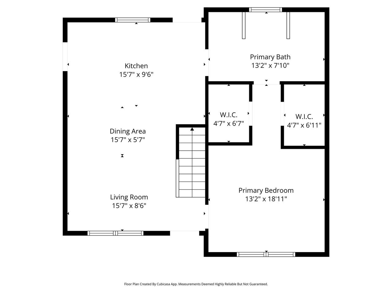 Listing Photo 33