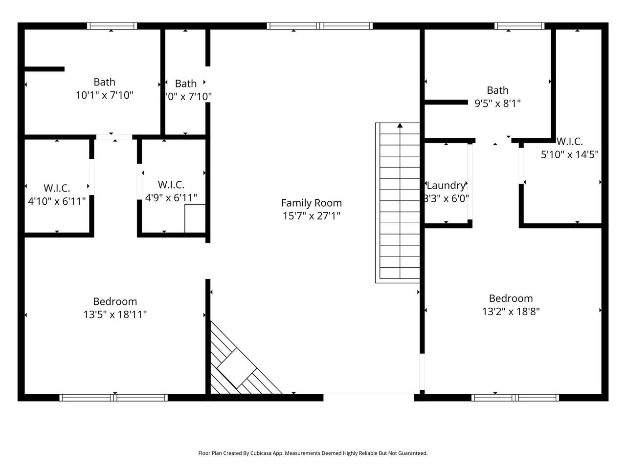 Listing Photo 34