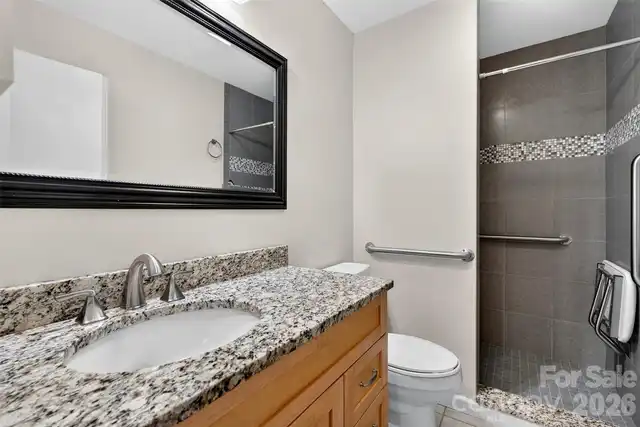 Listing Photo 22