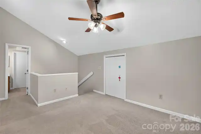Listing Photo 29