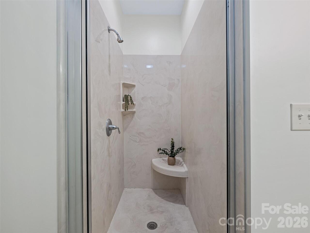 Listing Photo 13