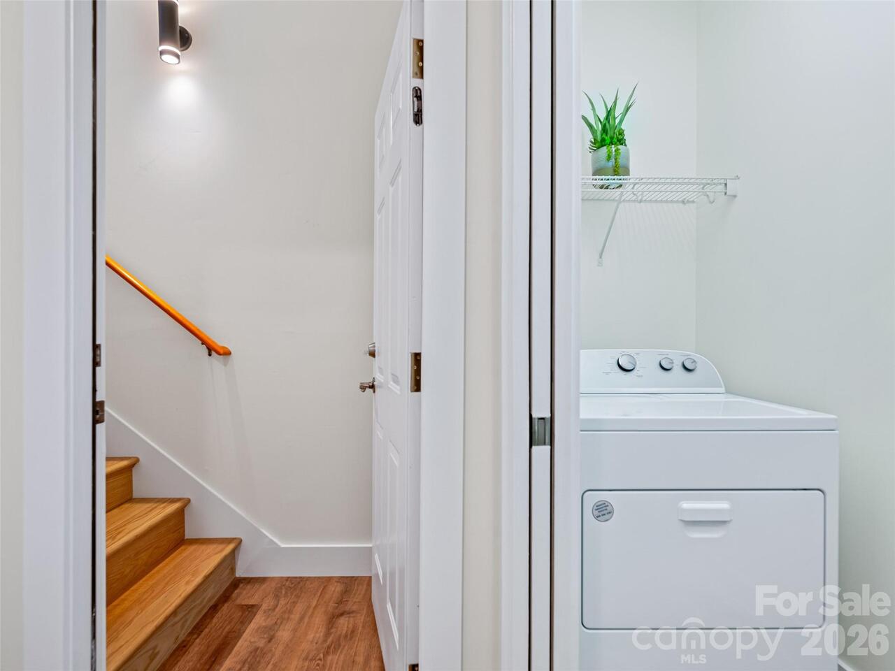 Listing Photo 19
