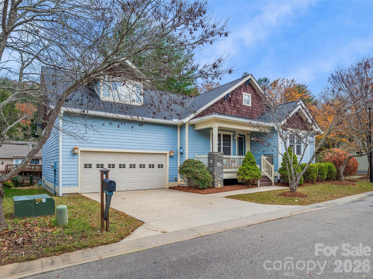 Listing Photo 22