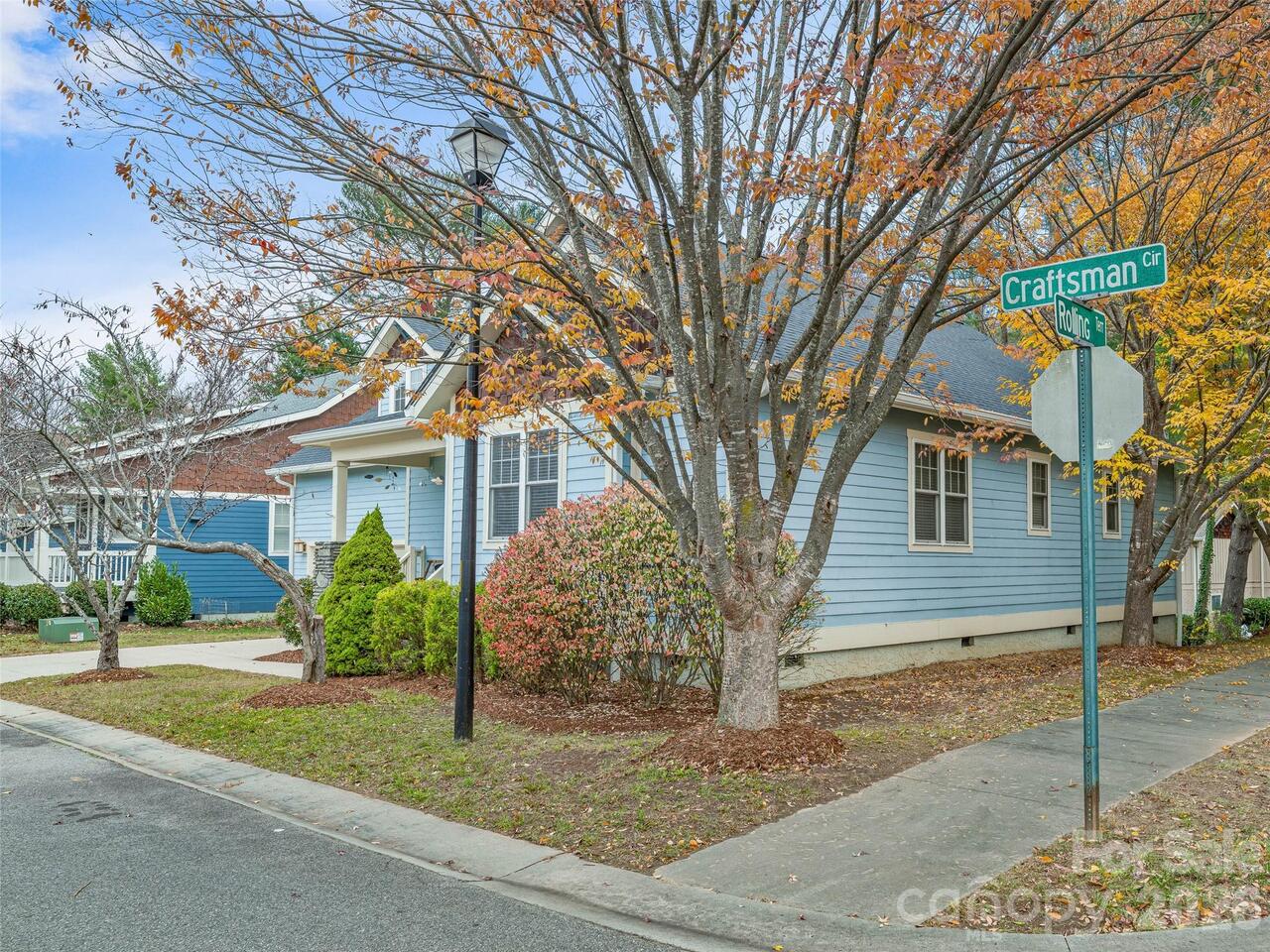 Listing Photo 23