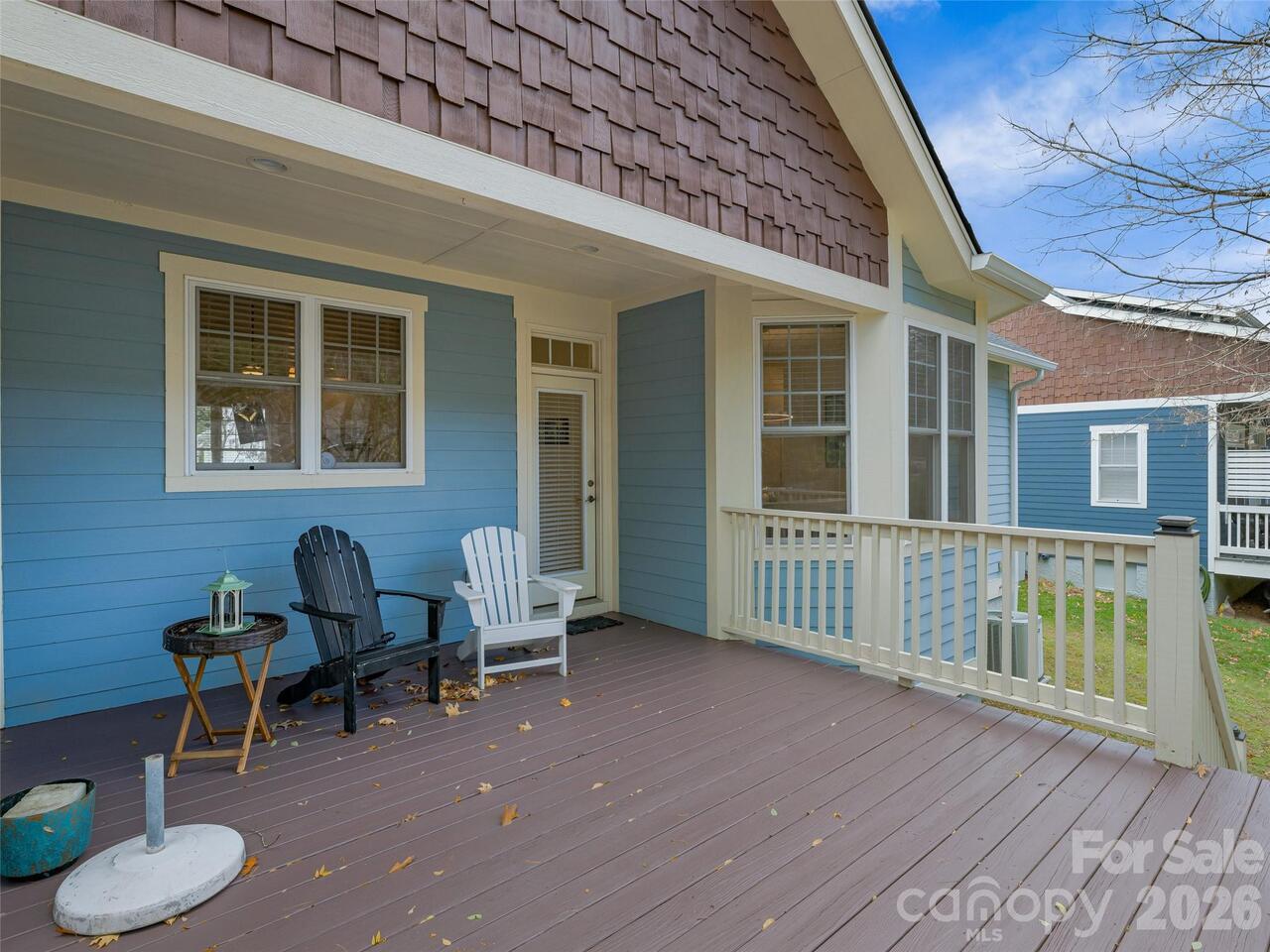Listing Photo 24