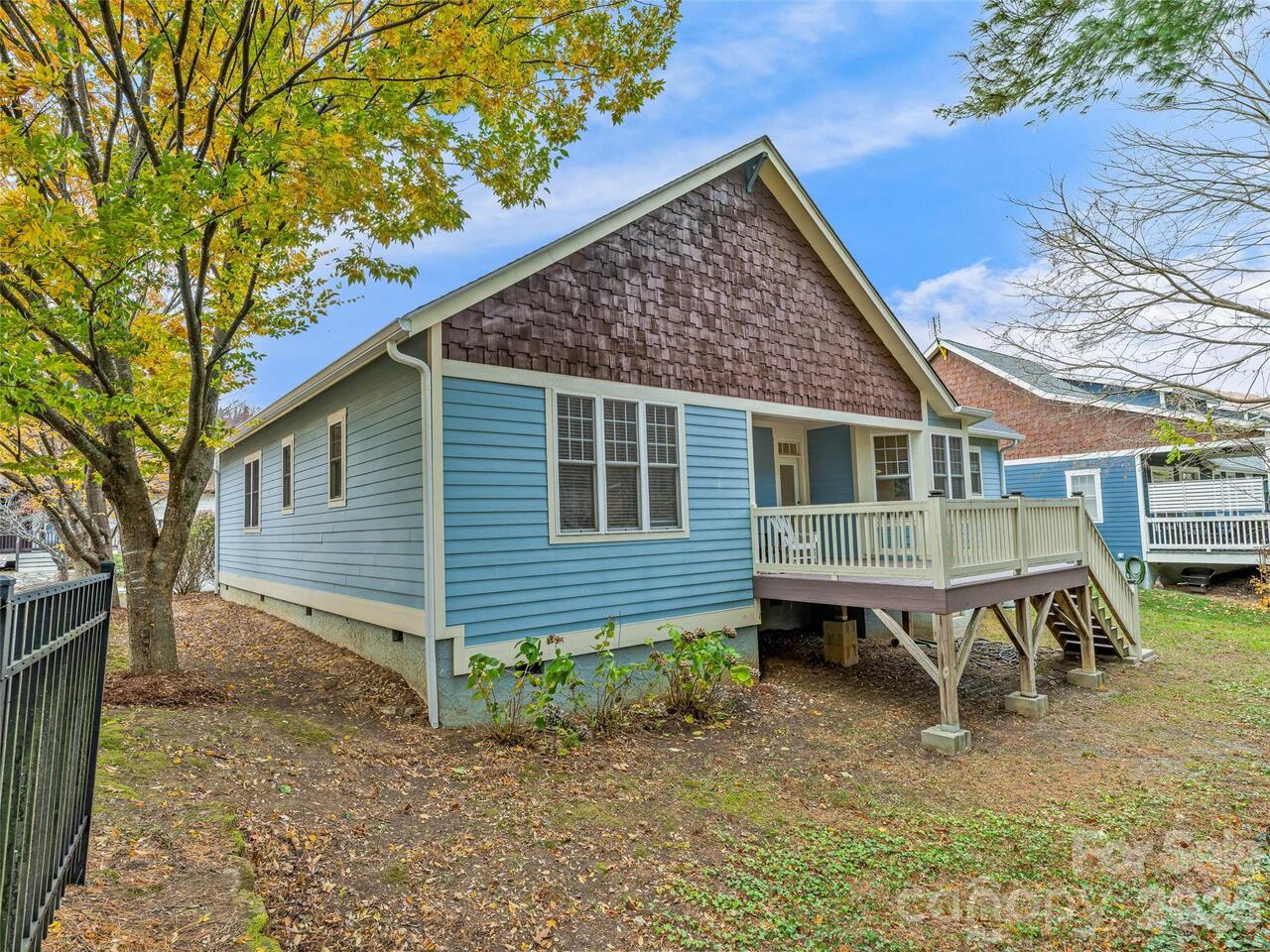 Listing Photo 25