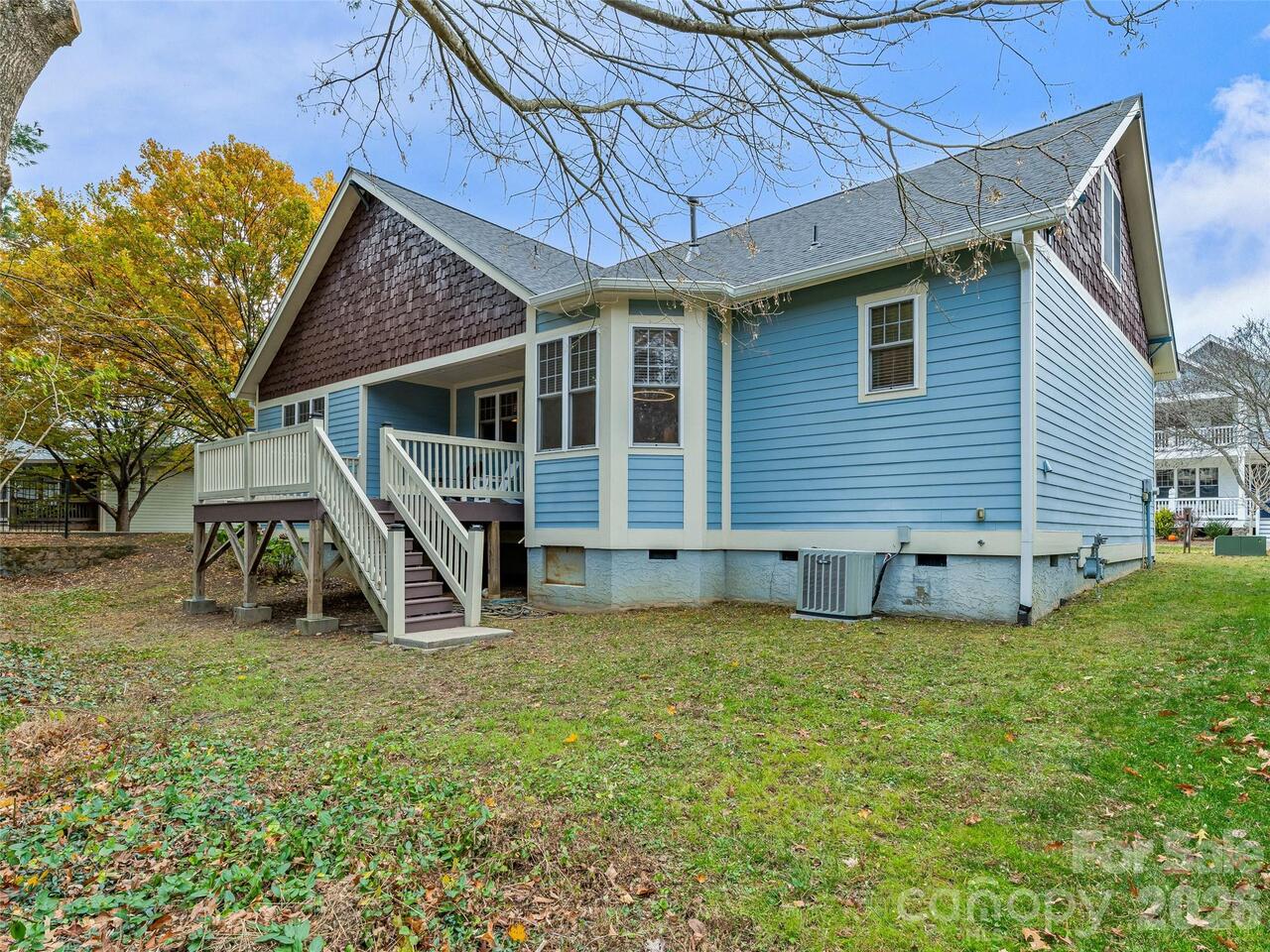 Listing Photo 26