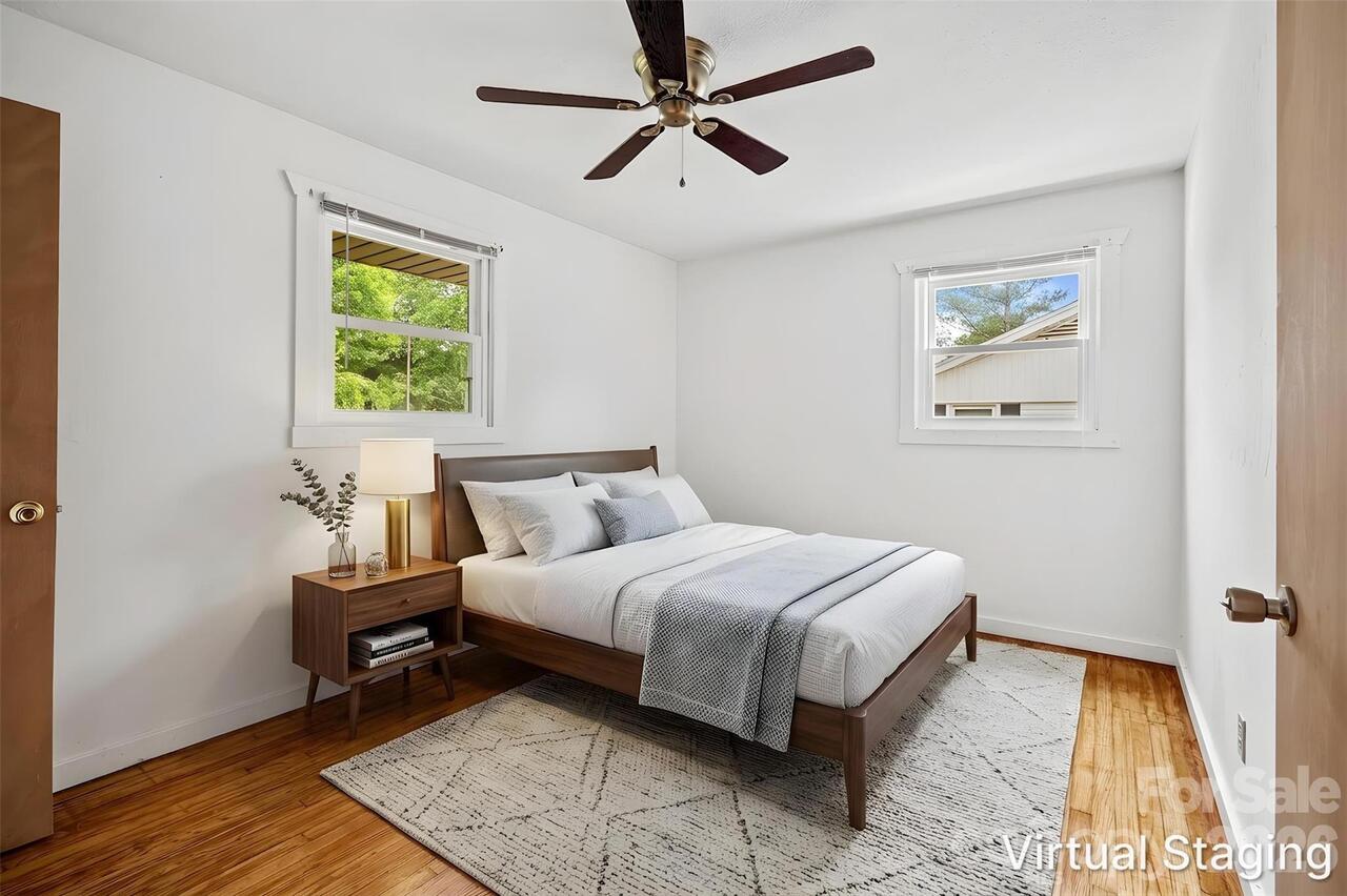 Listing Photo 15