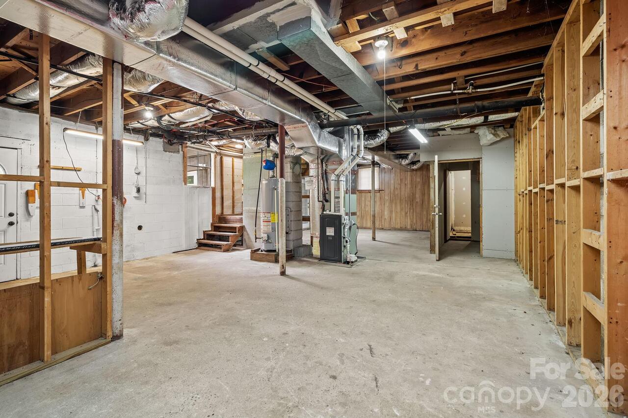 Listing Photo 17