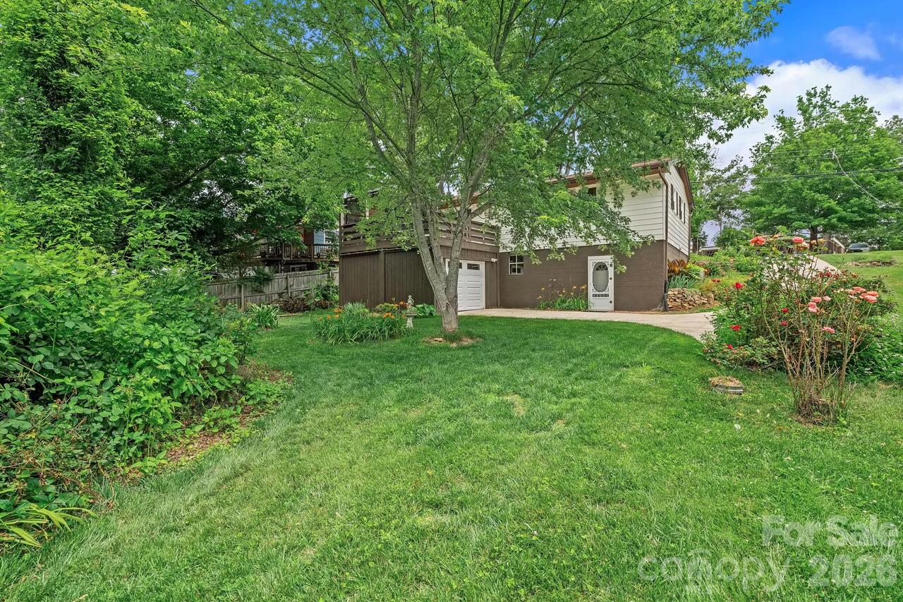 Listing Photo 19