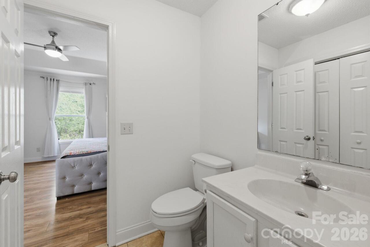 Listing Photo 13