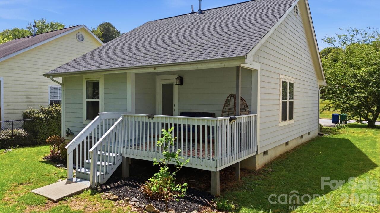 Listing Photo 19