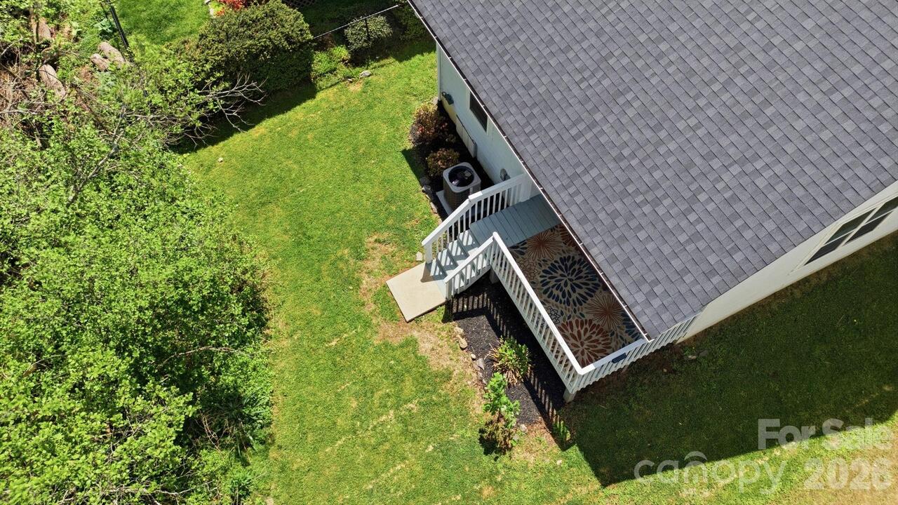 Listing Photo 21
