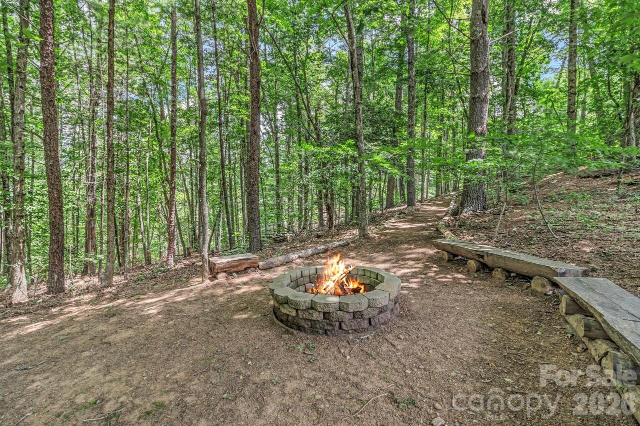 Listing Photo 32