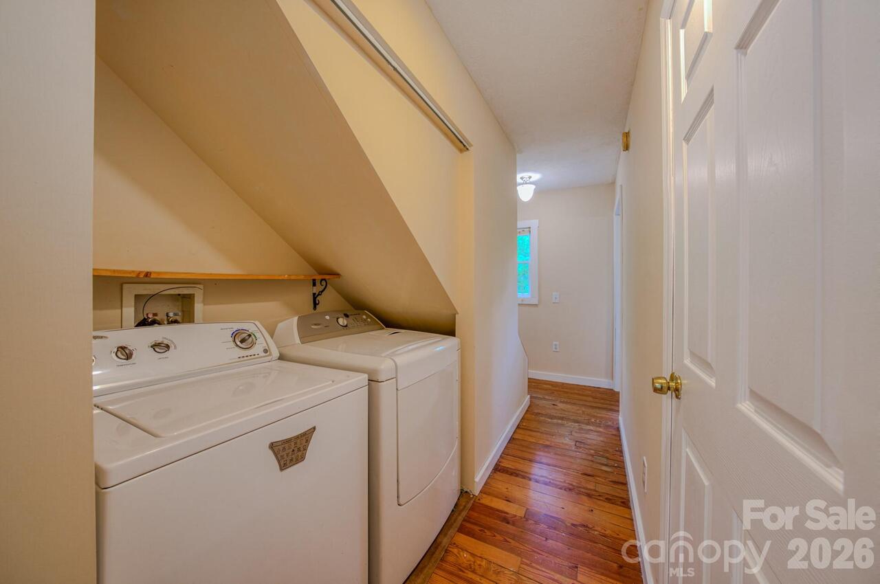 Listing Photo 18