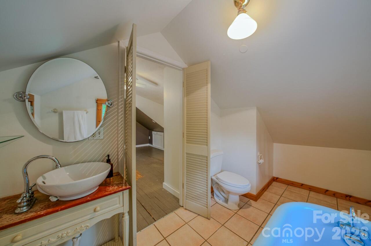 Listing Photo 29