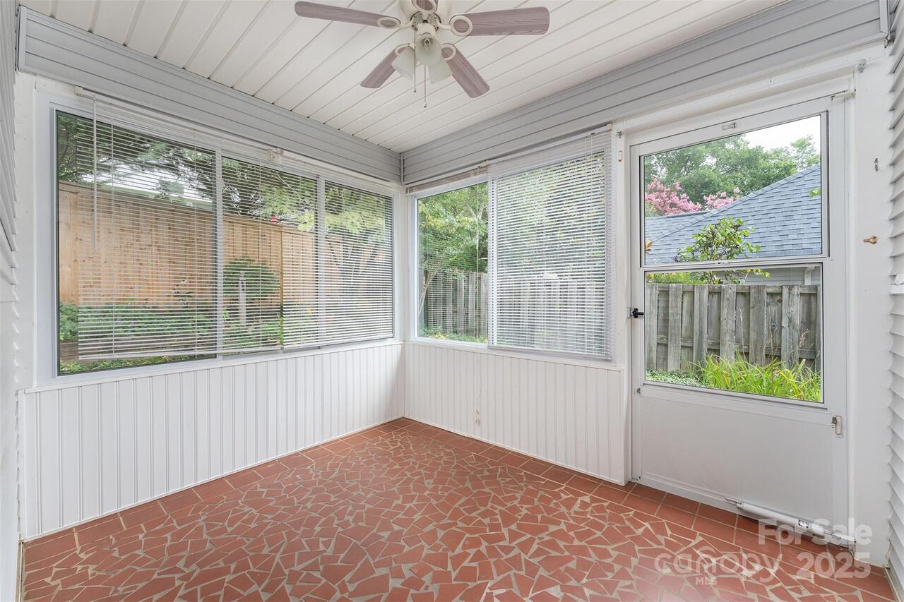 Listing Photo 18