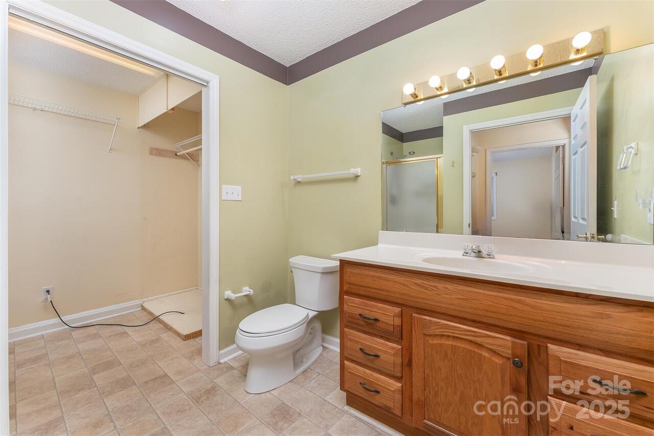 Listing Photo 20