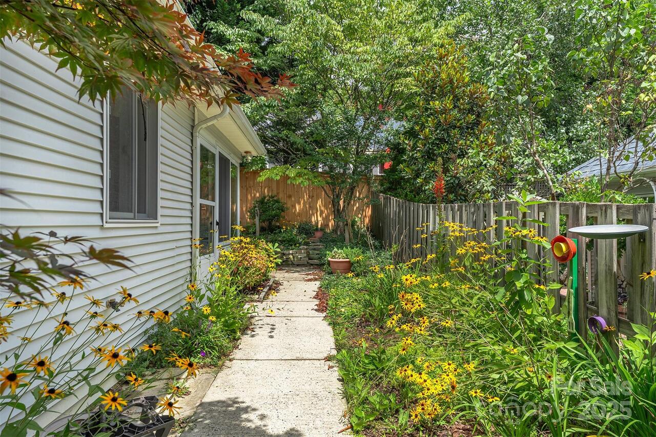Listing Photo 26