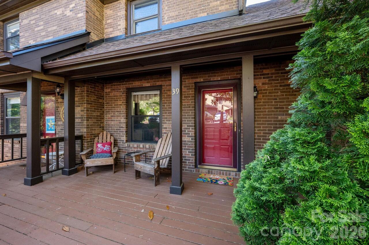 Listing Photo 21