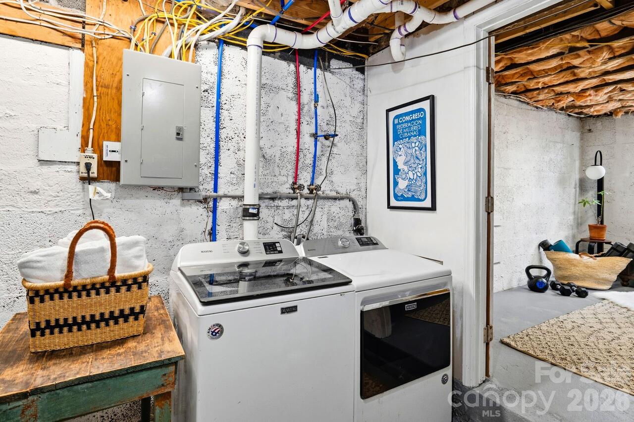 Listing Photo 25