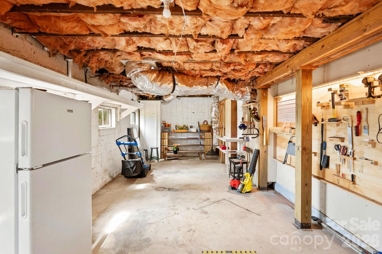 Listing Photo 28