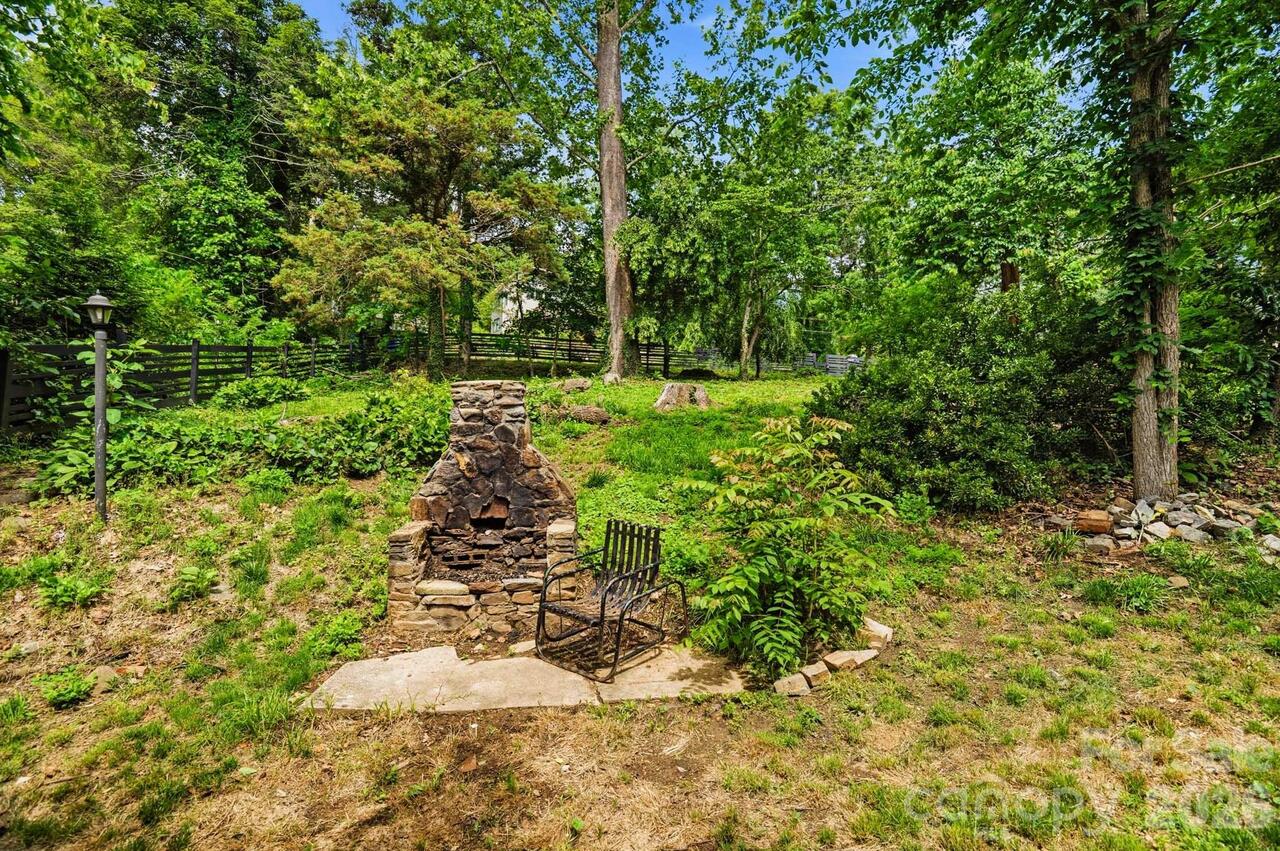 Listing Photo 34