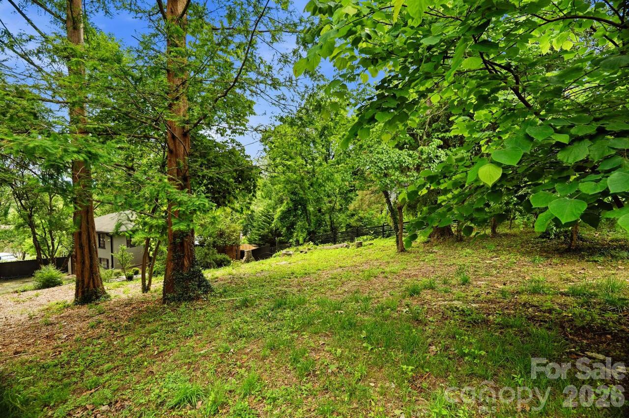 Listing Photo 35