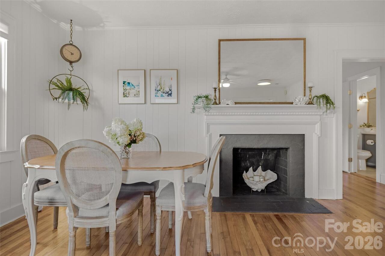 Listing Photo 19