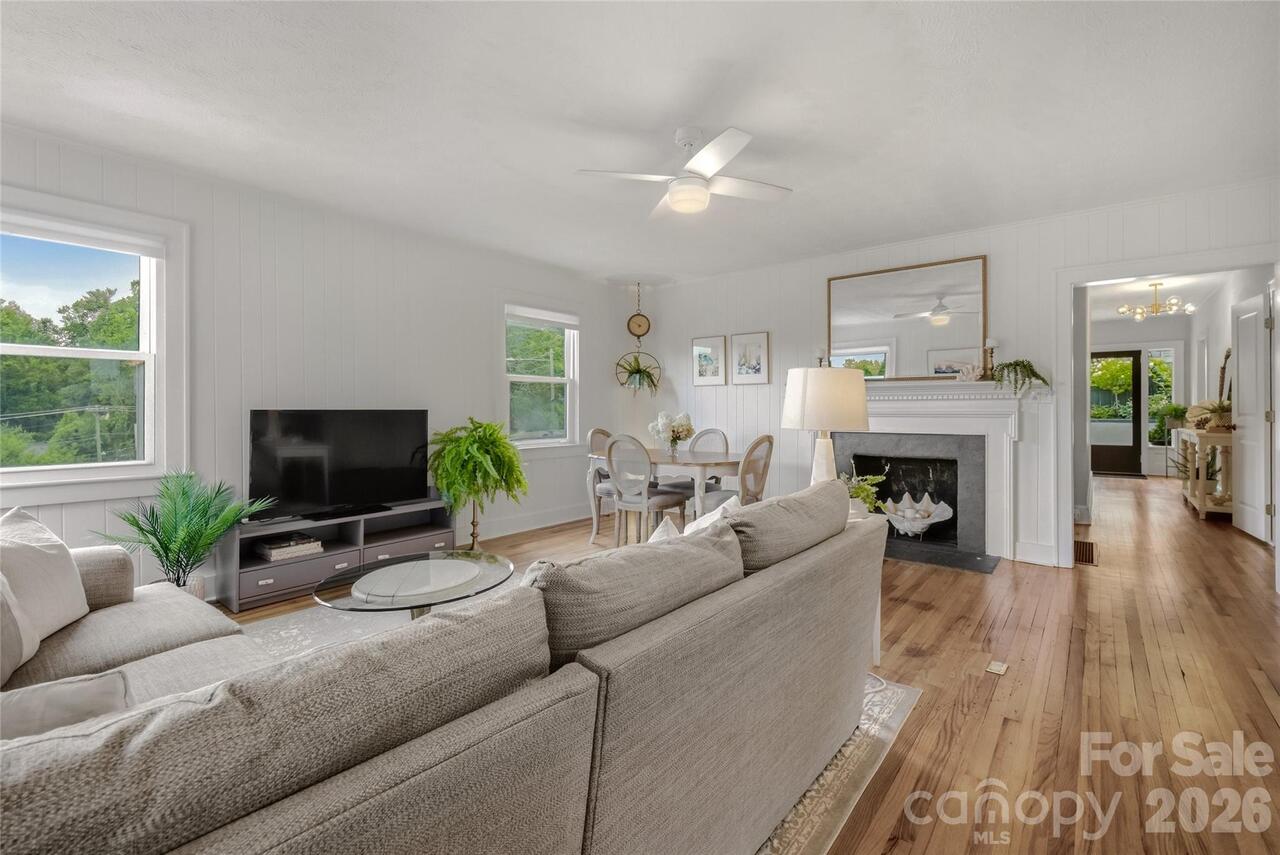Listing Photo 21