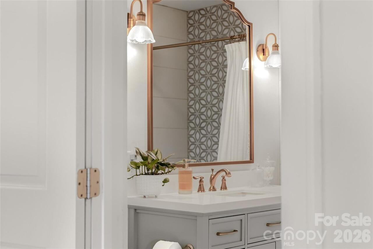Listing Photo 27