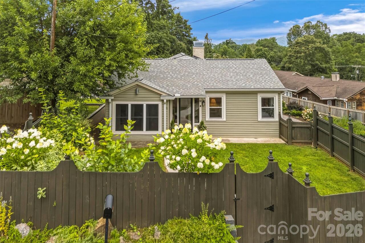 Listing Photo 34